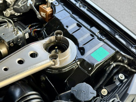 Nissan Skyline BNR34 GT-R Vspec II Nür for sale (#3972)