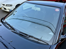 Nissan Skyline BNR34 GT-R Vspec II Nür for sale (#3972)