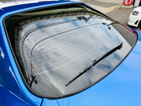 Nissan Skyline ER34 GT-T for sale (#3971)