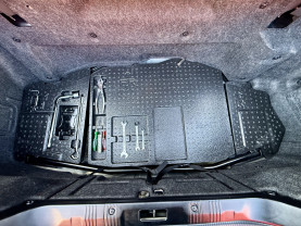 Nissan Skyline GT-R R34 for sale (#3974)