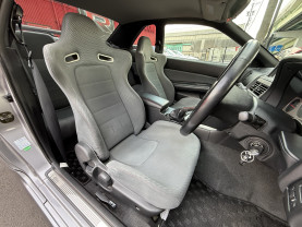 Nissan Skyline GT-R R34 for sale (#3973)