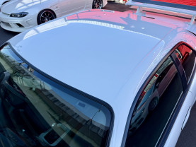 Nissan Skyline GT-R R34 for sale (#3974)