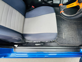 Nissan Skyline ER34 GT-T for sale (#3971)