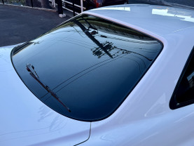 Nissan Skyline GT-R R34 for sale (#3974)