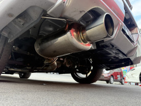 Nissan Skyline GT-R R34 for sale (#3973)