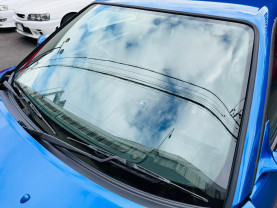 Nissan Skyline ER34 GT-T for sale (#3971)