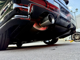 Nissan Skyline BNR34 GT-R Vspec II Nür for sale (#3972)