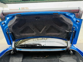 Nissan Skyline ER34 GT-T for sale (#3971)