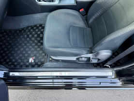 Nissan Skyline BNR34 GT-R Vspec II Nür for sale (#3972)