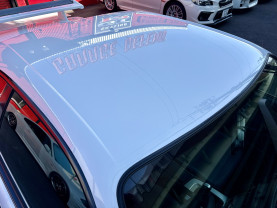 Nissan Skyline GT-R R34 for sale (#3974)