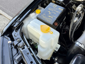 Nissan Skyline BNR34 GT-R Vspec II Nür for sale (#3972)