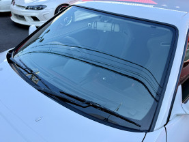 Nissan Skyline GT-R R34 for sale (#3974)