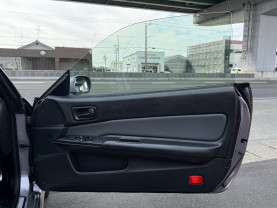 Nissan Skyline GT-R R34 for sale (#3973)