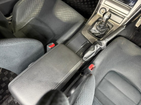 Nissan Skyline BNR34 GT-R for sale (#3581)