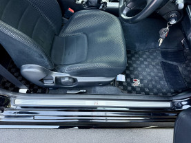 Nissan Skyline BNR34 GT-R Vspec II Nür for sale (#3972)