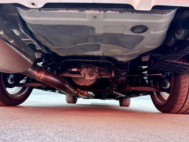 Nissan Skyline GT-R R34 for sale (#3974)