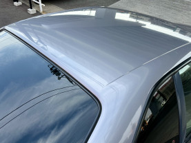 Nissan Skyline GT-R R34 for sale (#3973)