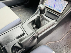 Nissan Skyline ER34 GT-T for sale (#3971)