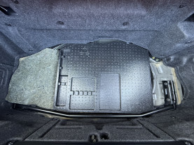 Nissan Skyline BNR34 GT-R Vspec II Nür for sale (#3972)