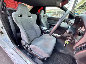 Nissan Skyline GT-R R34 for sale (#3974)