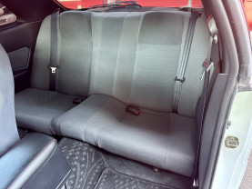 Nissan Skyline GT-R R34 for sale (#3974)