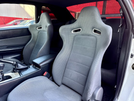 Nissan Skyline GT-R R34 for sale (#3974)