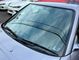 Nissan Skyline GT-R R34 for sale (#3973)