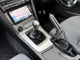 Nissan Skyline GT-R R34 for sale (#3973)