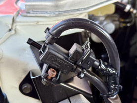 Nissan Skyline GT-R R34 for sale (#3974)