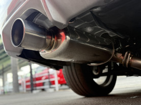 Nissan Skyline GT-R R34 for sale (#3973)