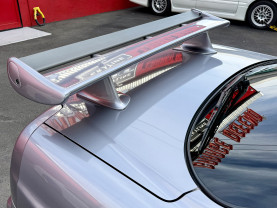 Nissan Skyline GT-R R34 for sale (#3973)