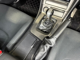 Nissan Skyline BNR34 GT-R for sale (#3581)