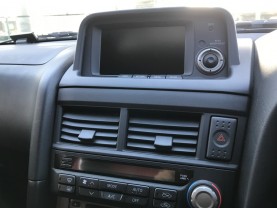 Nissan Skyline BNR34 GT-R M-spec Nur MJ for sale (#3321)