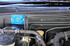 Nissan Skyline BNR32 GT-R for sale (#3312)