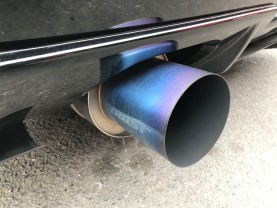 Nissan Skyline BNR34 GT-R V-spec DEFEND SPECIAL CAR for sale (#3319)