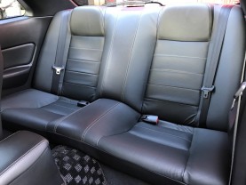 Nissan Skyline BNR34 GT-R M-spec Nur MJ for sale (#3321)