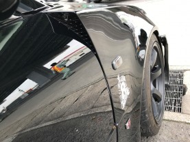 Nissan Skyline BNR34 GT-R V-spec DEFEND SPECIAL CAR for sale (#3319)