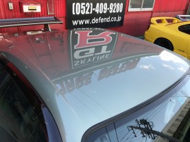 Nissan Skyline BNR34 GT-R M-spec Nur MJ for sale (#3321)