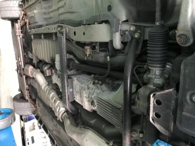 Nissan Skyline BNR34 GT-R M-spec Nur MJ for sale (#3321)