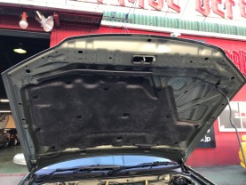 Nissan Skyline BNR34 GT-R M-spec Nur MJ for sale (#3321)