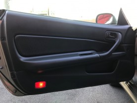 Nissan Skyline BNR34 GT-R M-spec Nur MJ for sale (#3321)