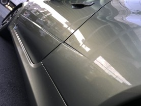 Nissan Skyline BNR34 GT-R M-spec Nur MJ for sale (#3321)