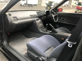Nissan Skyline BNR32 GT-R for sale