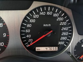 Nissan Skyline BNR34 GT-R M-spec Nur MJ for sale (#3321)