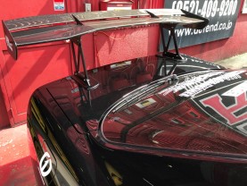 Nissan Skyline BNR34 GT-R V-spec DEFEND SPECIAL CAR for sale (#3319)