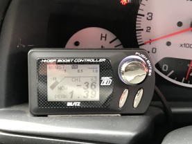 Nissan Skyline BNR34 GT-R V-spec DEFEND SPECIAL CAR for sale (#3319)