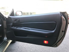 Nissan Skyline BNR34 GT-R M-spec Nur MJ for sale (#3321)