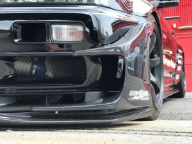 Nissan Skyline BNR34 GT-R V-spec DEFEND SPECIAL CAR for sale (#3319)