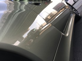 Nissan Skyline BNR34 GT-R M-spec Nur MJ for sale (#3321)