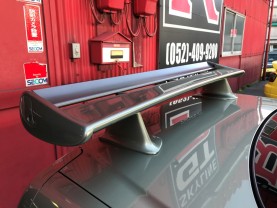 Nissan Skyline BNR34 GT-R M-spec Nur MJ for sale (#3321)